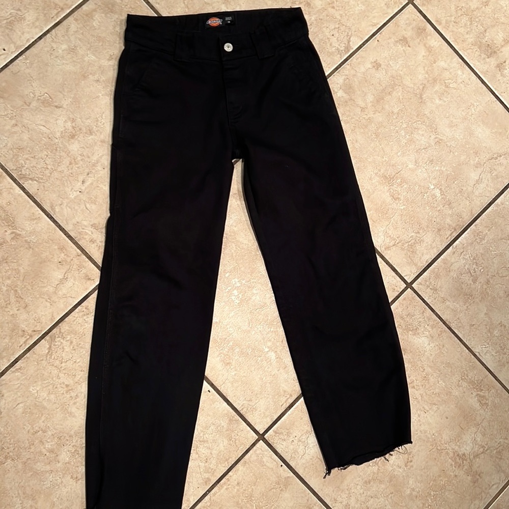 Dickies Pants